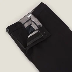 New Regular chinobroek Broek