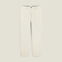 Flash Sale Regular chinobroek Broek