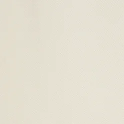 Flash Sale Regular chinobroek Broek