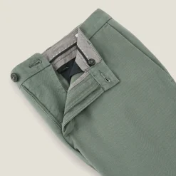 Cheap Regular chinobroek  Broek