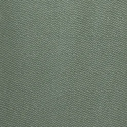 Cheap Regular chinobroek  Broek