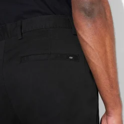 Best Sale Regular chinobroek Broek Chino|Broek