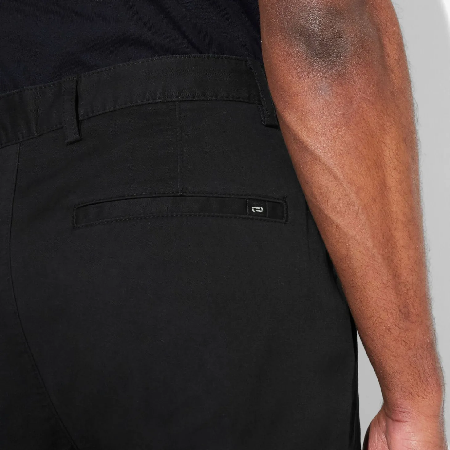 Best Sale Regular chinobroek Broek Chino|Broek