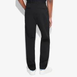 Best Sale Regular chinobroek Broek Chino|Broek