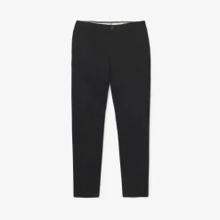 Best Sale Regular chinobroek Broek Chino|Broek