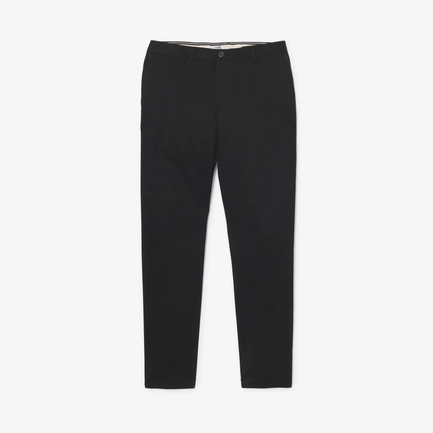 Best Sale Regular chinobroek Broek Chino|Broek