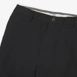 Best Sale Regular chinobroek Broek Chino|Broek