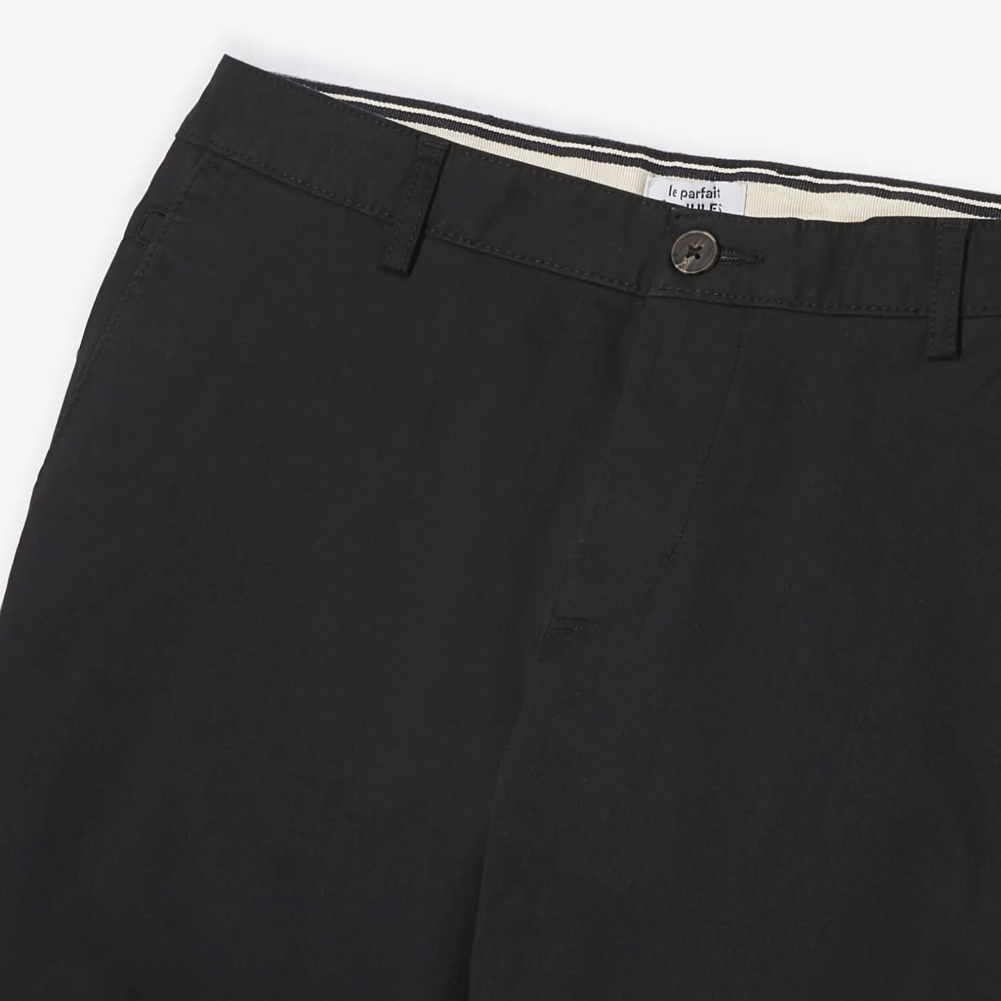 Best Sale Regular chinobroek Broek Chino|Broek