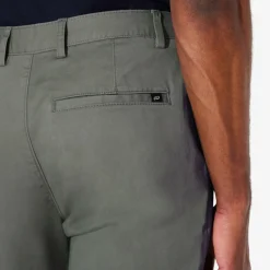 Online Regular chinobroek  Broek Chino|Broek