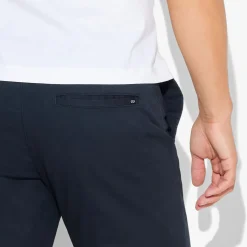 Flash Sale Regular chinobroek  Broek Chino|Broek