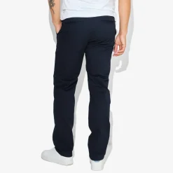 Flash Sale Regular chinobroek  Broek Chino|Broek