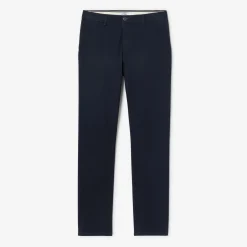 Flash Sale Regular chinobroek  Broek Chino|Broek