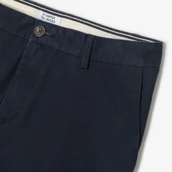 Flash Sale Regular chinobroek  Broek Chino|Broek