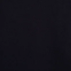 Flash Sale Regular chinobroek  Broek Chino|Broek