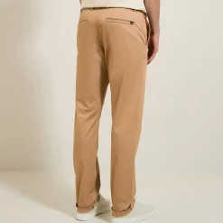 Clearance Regular chinobroek  Broek Chino|Broek