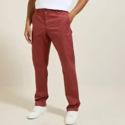 Clearance Regular chinobroek  Broek Chino|Broek