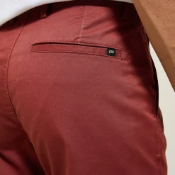 Clearance Regular chinobroek  Broek Chino|Broek