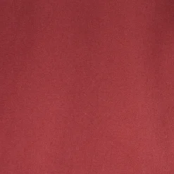 Clearance Regular chinobroek  Broek Chino|Broek