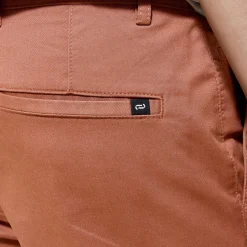 Cheap Regular chinobroek  Broek Chino|Broek