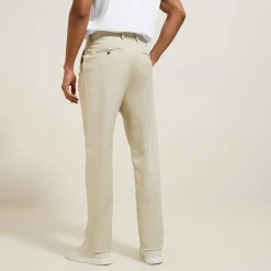 Cheap Regular chinobroek  Broek Chino|Broek