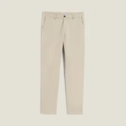 Cheap Regular chinobroek  Broek Chino|Broek