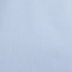 Shop Regular effen hemd in biokatoen Formele Overhemden|Overhemd