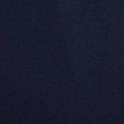 New Regular effen hemd in biokatoen Formele Overhemden|Overhemd