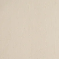 Shop Regular effen hemd in gekreukte stof van katoen en Overhemd