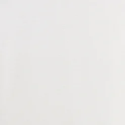 Outlet Regular effen hemd in gerecycled getextureerd kato Overhemd