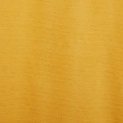 Best Sale Regular effen hemd in gerecycled getextureerd kato Overhemd