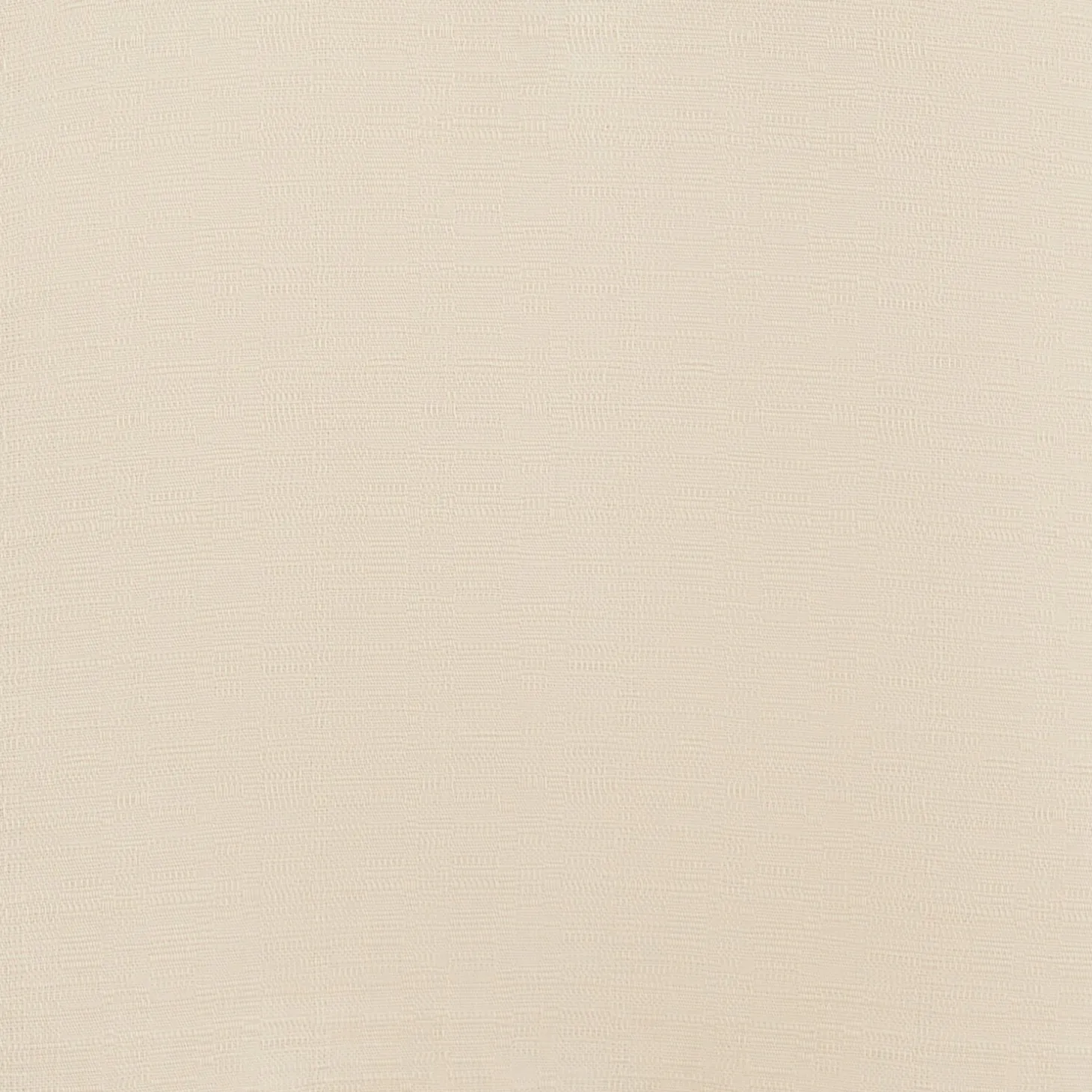 Best Regular effen hemd in gerecycled getextureerd kato Overhemd