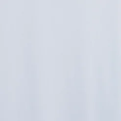 Flash Sale Regular effen hemd in katoen, nylon en elastaan Formele Overhemden|Overhemd