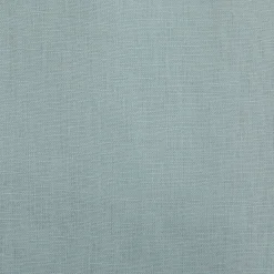 Store Regular effen hemd in katoen en linnen Overhemd