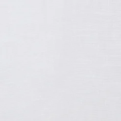 Cheap Regular effen hemd in linnen Overhemd