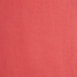 Shop Regular effen hemd in linnen Overhemd