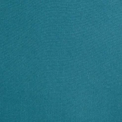 Discount Regular effen hemd in linnen Overhemd