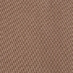 New Regular fit twill broek Broek