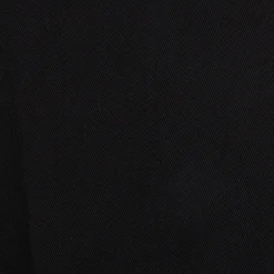 Online Regular fit twill broek Broek