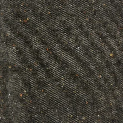 Best Sale Regular, flanellen chinobroek met plooien Broek