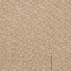 Store Regular, gekruist vest Kostuumvest & Blazer