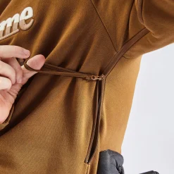 New Regular sweater voor personen met beperkte mobilit Sweater