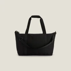 Sale Reistas Lederwaren