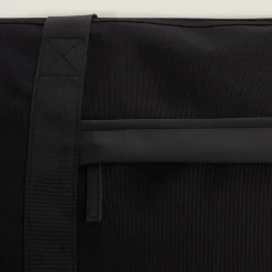 Sale Reistas Lederwaren