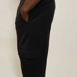 Shop Relax cargobroek Cargo Broek|Broek