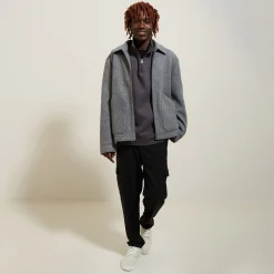 Shop Relax cargobroek Cargo Broek|Broek