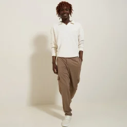 Best Relax cargobroek Cargo Broek|Broek