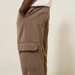 Best Relax cargobroek Cargo Broek|Broek