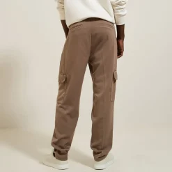 Best Relax cargobroek Cargo Broek|Broek