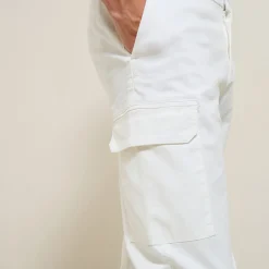 Flash Sale Relax cargobroek Cargo Broek|Broek