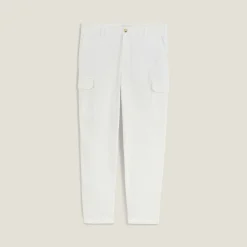 Flash Sale Relax cargobroek Cargo Broek|Broek